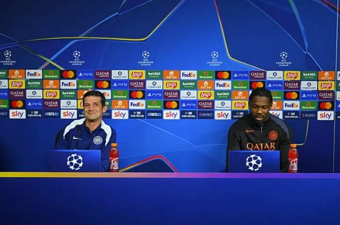 华体会体育排球投注 | 国际联赛专场