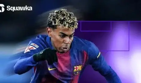 华体会体育网球投注 | ATP WTA赛事 - 独家盘口 - 华体会体育app 独家报道