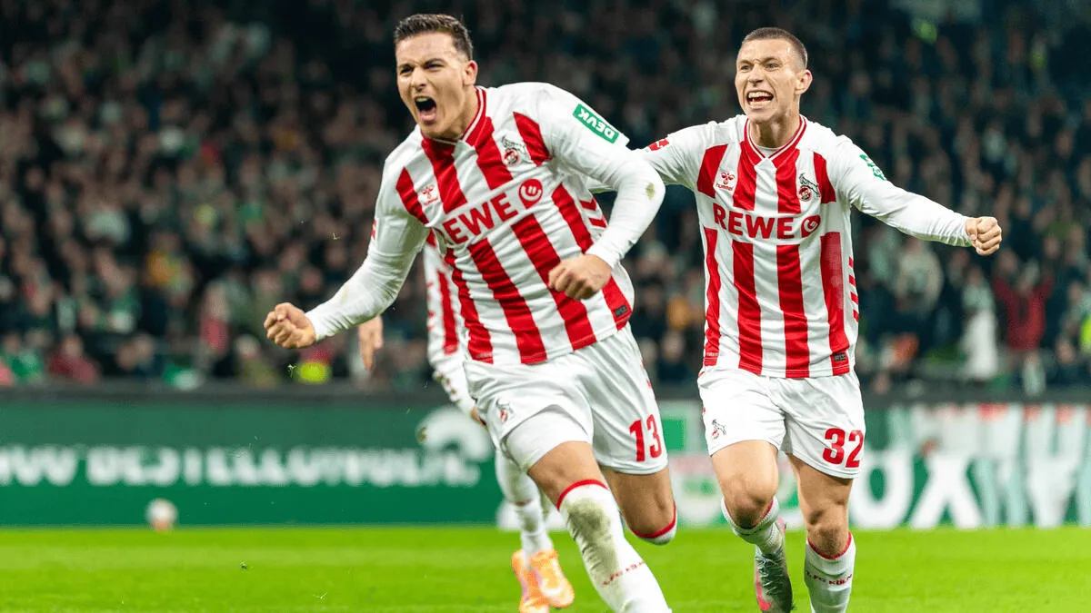 华体会登录入口最新 | 2025防封地址 - 极速打开